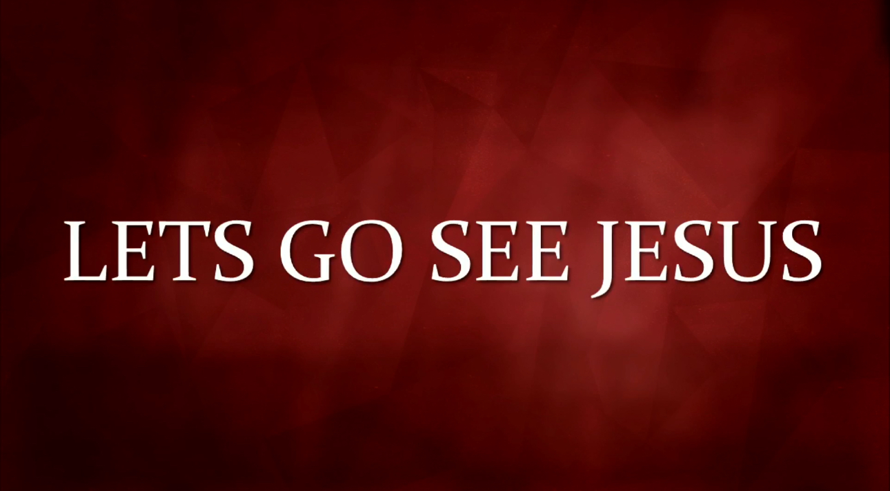 Sermon 8