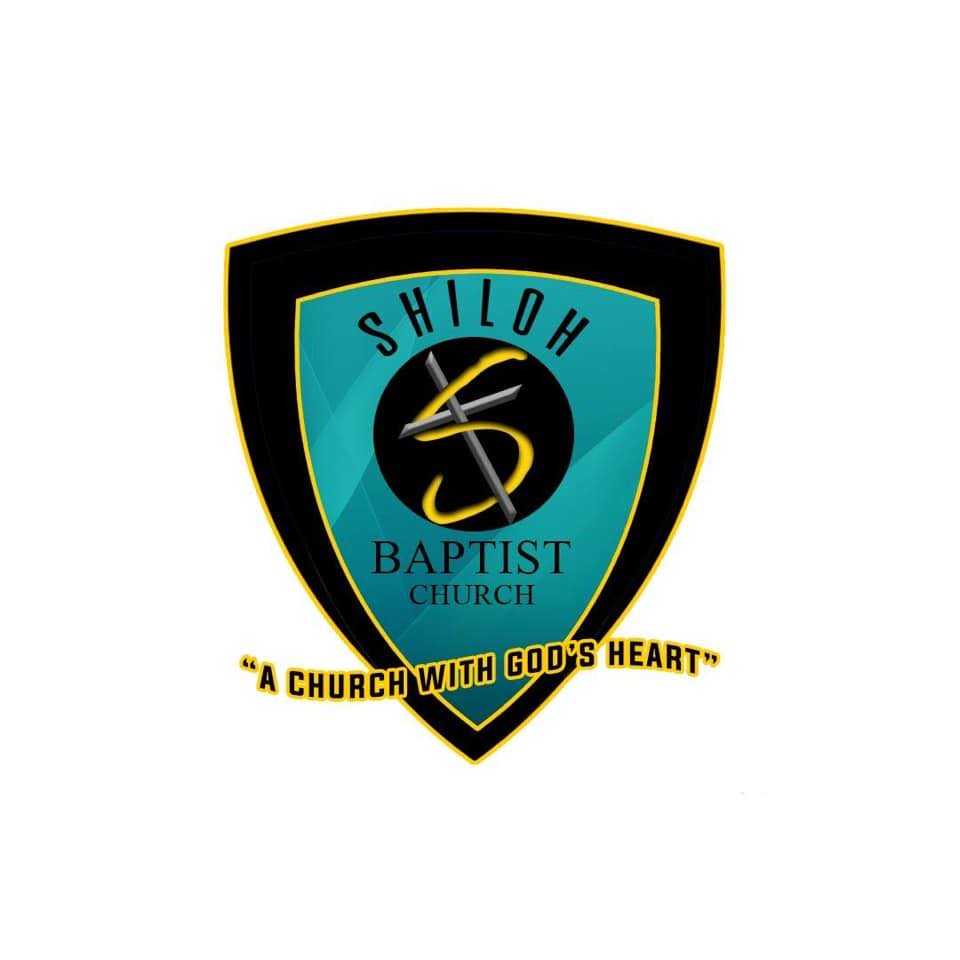 Shiloh Logo